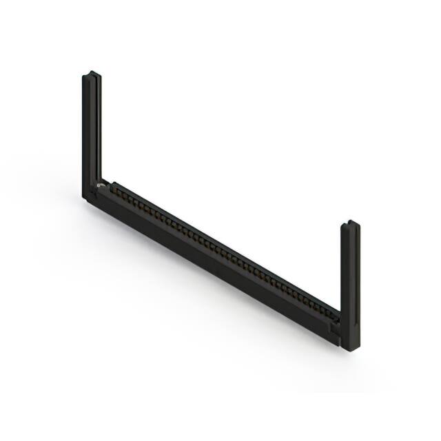 357-040-547-158 EDAC Inc.  Edgeboard Connectors